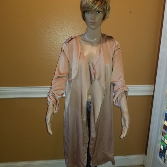 jacket - Picture 2 of 2